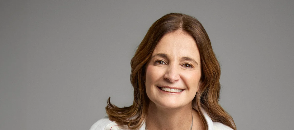 Vicky Cole named CEO of VML Latin America
